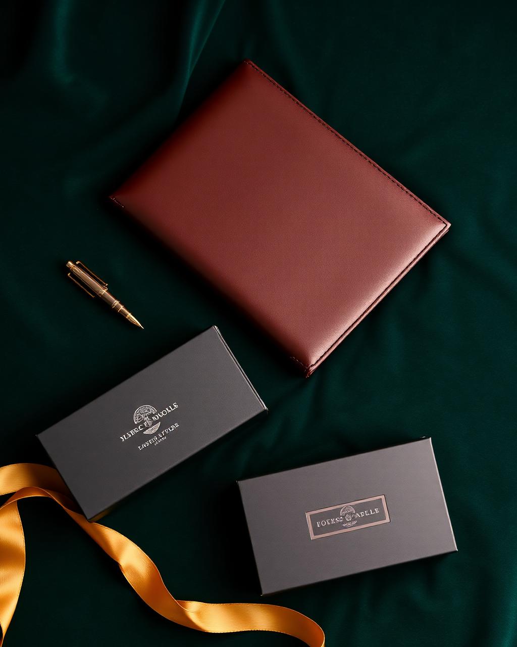 Executive Gifts
