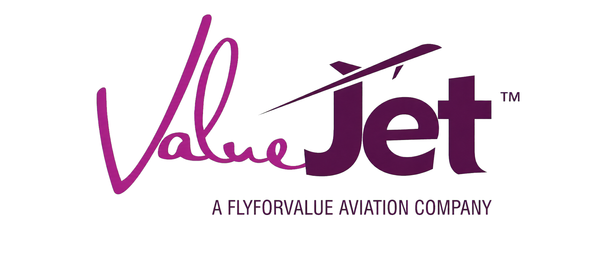 ValueJet logo