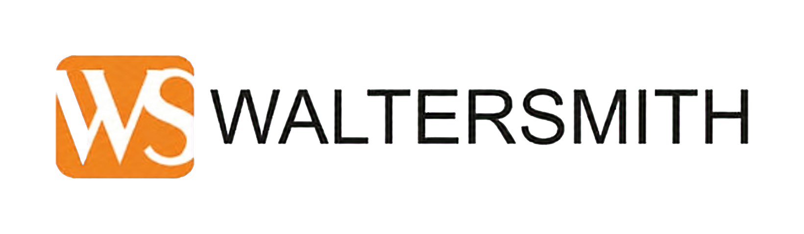 Waltersmith logo